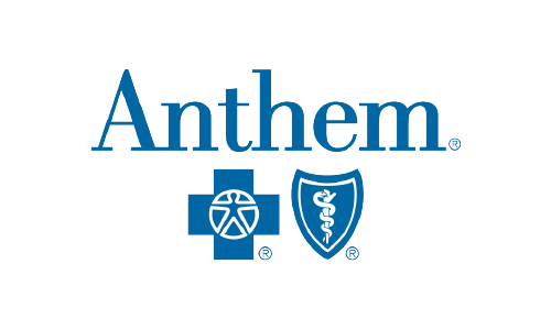 ANTHEM FULL DUAL ADVANTAGE ALIGNED (HMO DSNP)