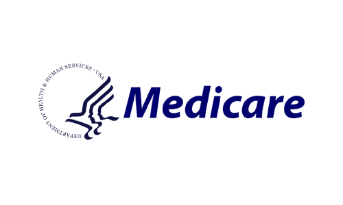 Medicare