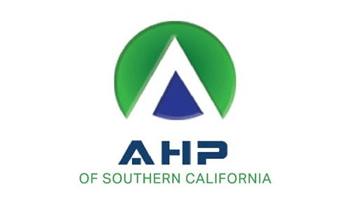 ASSOC HISPANIC PHYS OF SO CALIFORNIA