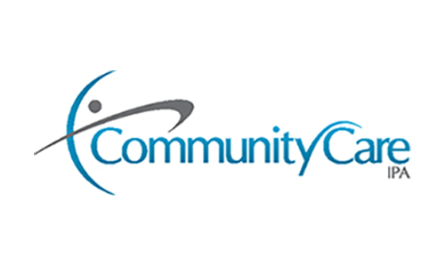 COMMUNITY CARE IPA INC