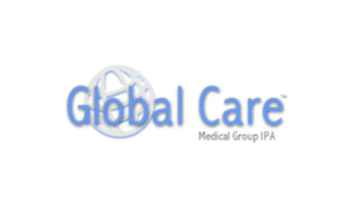 GLOBAL CARE MEDICAL GROUP