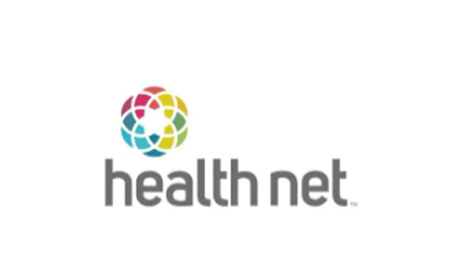 DIRECT NETWORK- HEALTH NET COMMERCIAL