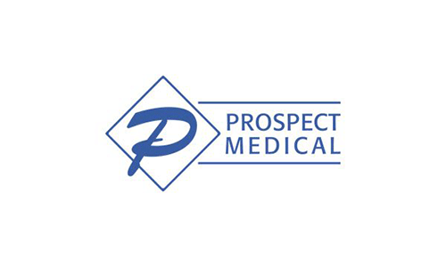 PROSPECT LA CARE MEDPOINT