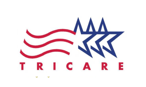 TRICARE